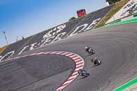 motorbikes;no-limits;november-2019;peter-wileman-photography;portimao;portugal;trackday-digital-images
